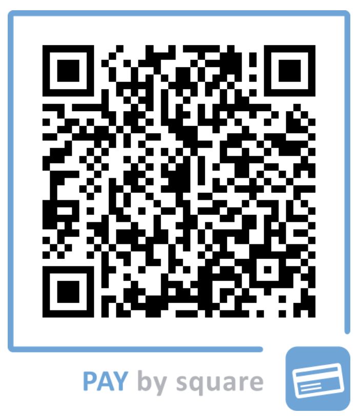 matre natura oz qr prispevok